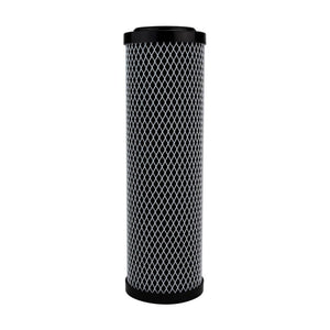 Neo-Pure 5" Dual Function Carbon Impregnated 5µ Filter