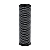 Neo-Pure 20" Dual Function Carbon Impregnated 5µ Filter
