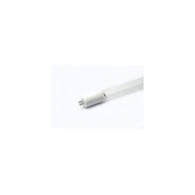 UV Lamp 14 watts for Vertex UV