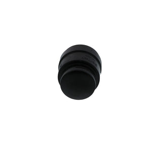 Watts AquaLock/SeaTech - End Stop - 22mm