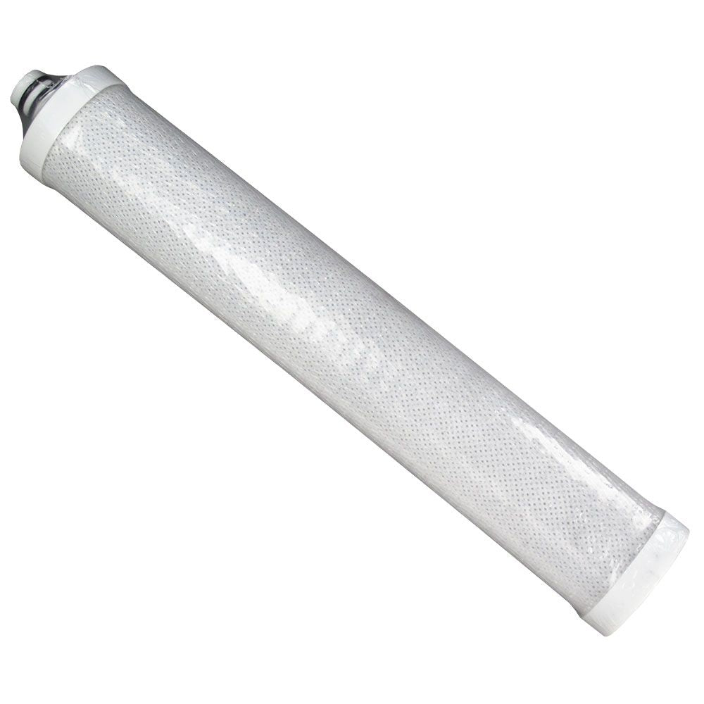 Culligan Compatible 201 Filter [CTO + Lead]