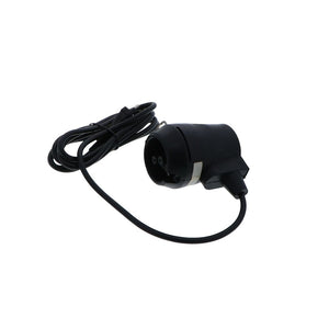 Sterilight Copper Series BA-C2 Electronic Ballast 200-250V/50-60Hz