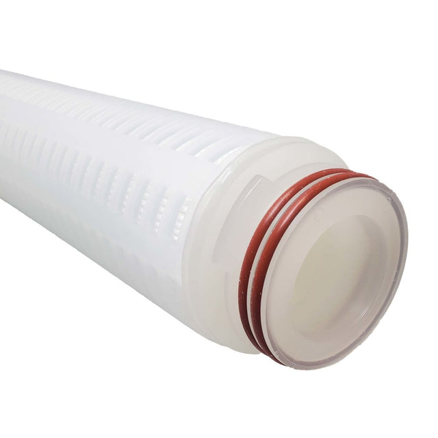 Neo-Pure 10" PS General Grade Membrane 0.2 micron 226/Fin Teflon O-rings