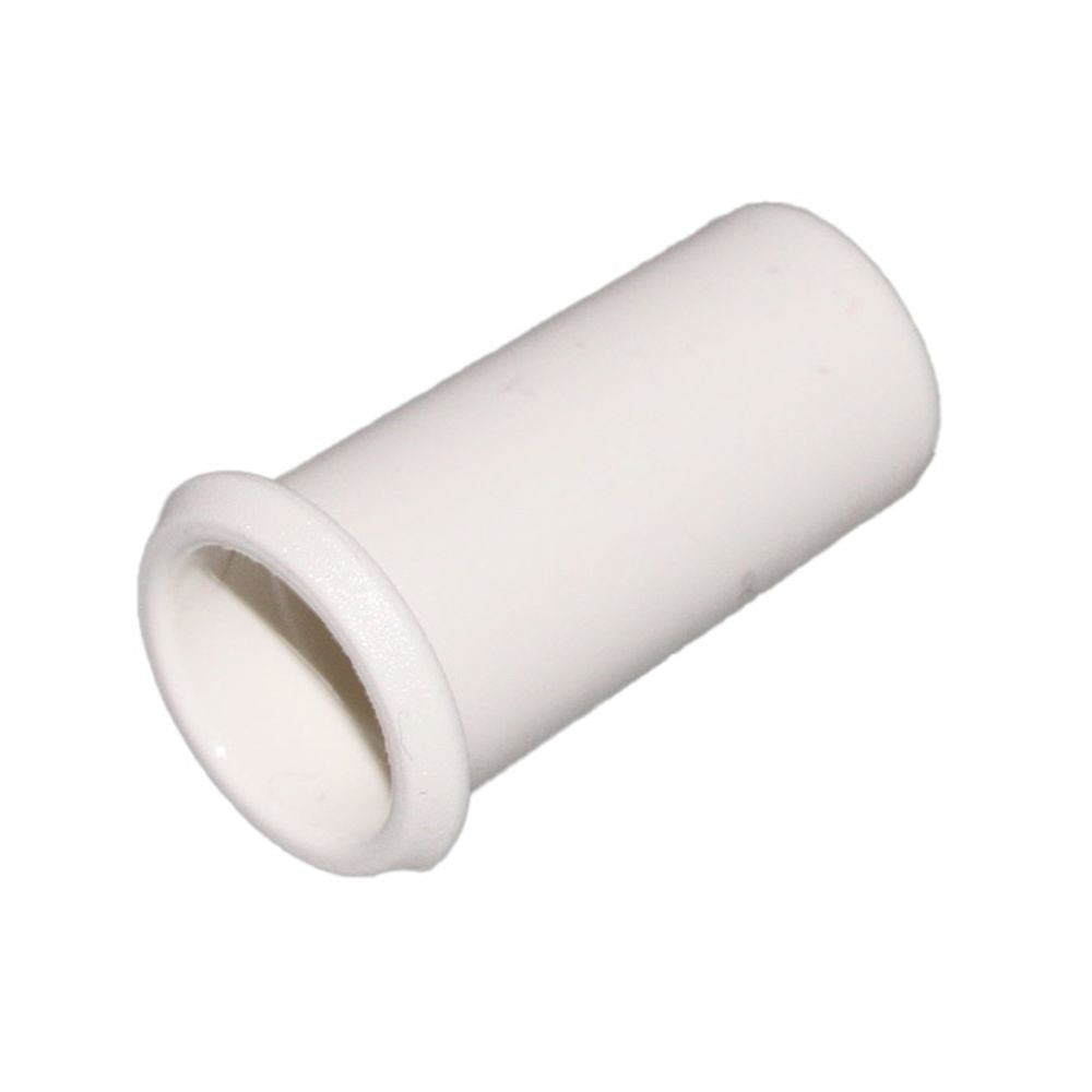 John Guest Pipe Insert / Tube Support - 1 CTS