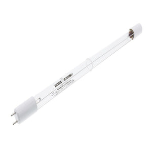 Atlantic UV G15.5T5VH Germicidal T5 Lamp with 2 Pin [Single Ended]