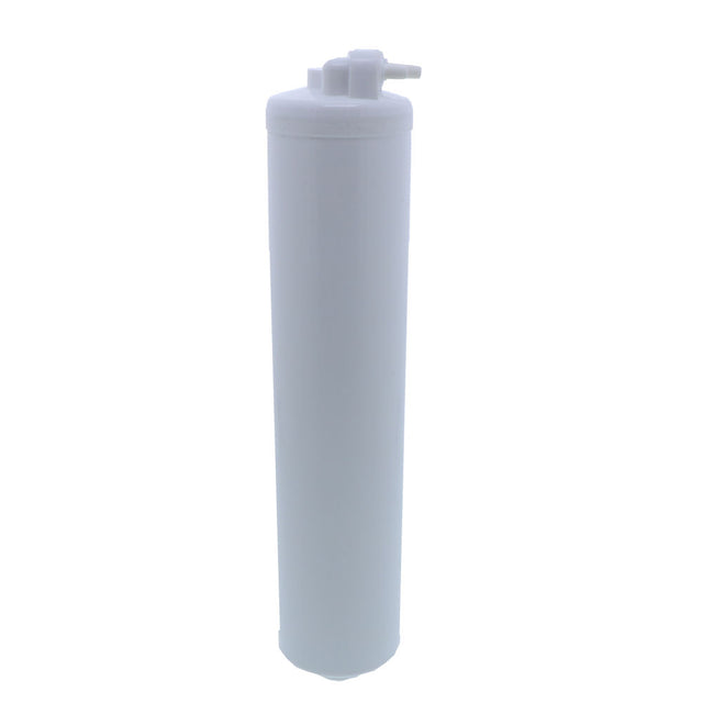 Omnipure® K5672-TJ-NL 50 GPD TF Membrane [CV, FC]