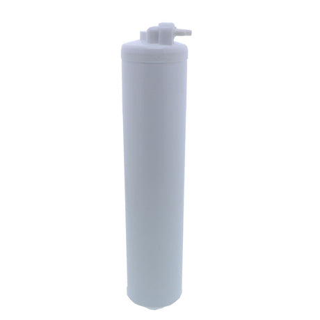 Omnipure® K5672-TJ-NL 50 GPD TF Membrane [CV, FC]