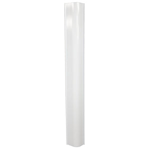 Replacement Diffuser