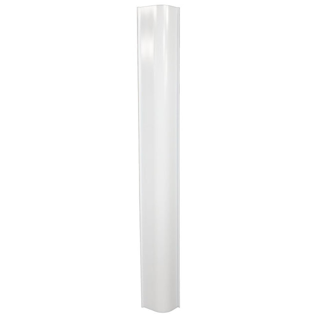 Replacement Diffuser