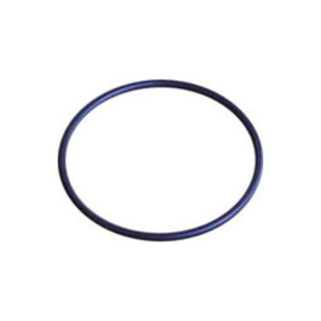 O-Ring for Flowmatic Full-Flow Series 10" & 20" and OmniFilter BF6 Jumbo Whole House [old style]
