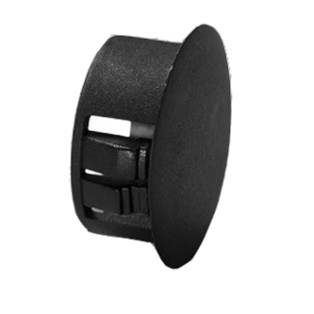 Polaris UV Plastic Plug for Nuts