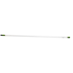 Luminor RL-999 UV Lamp for LB4-151, LB5-151 & LB6-151 Series Systems