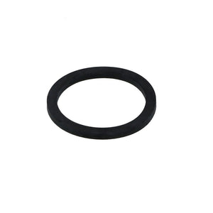 NS4 Panel Mount Gasket For Coupling Inserts - EPDM
