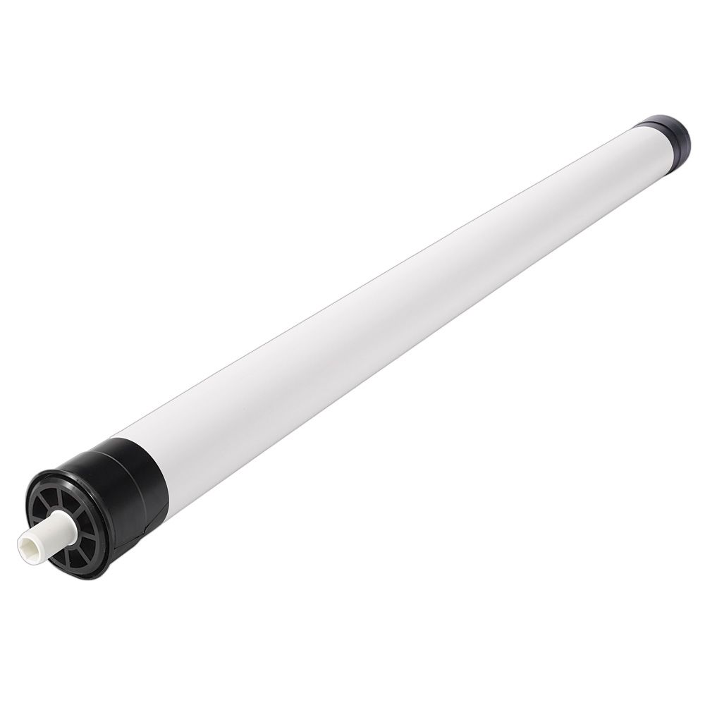 AXEON HF6-2540 850 GPD RO Membrane Element