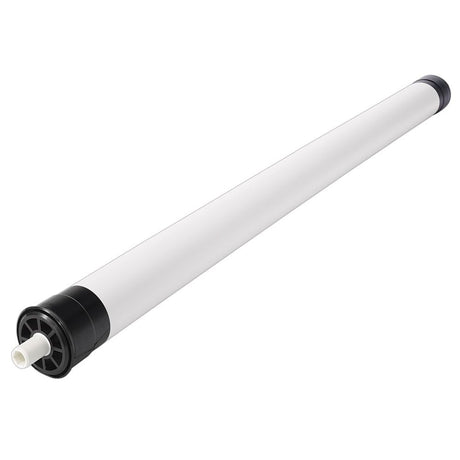 AXEON NF3-2540 850 GPD Nanofiltration Membrane Element