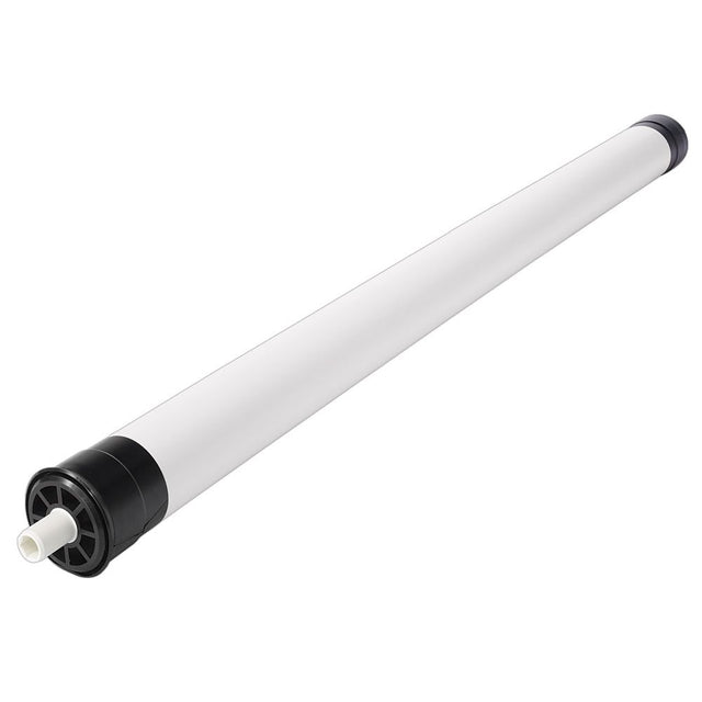 AXEON NF3-2540 850 GPD Nanofiltration Membrane Element