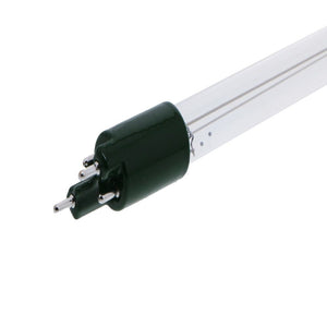UV Lamp/Quartz Sleeve Combo Kit for S5Q-PA/SSM-24
