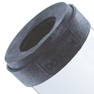 Doulton W9222901 SuperCarb OBE Ceramic Filter