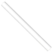 Neo-Pure MB-25300-05 30" Polypropylene Sediment Depth Filter 5 mic