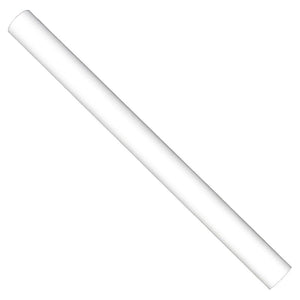 Neo-Pure MB-25300-05 30" Polypropylene Sediment Depth Filter 5 mic