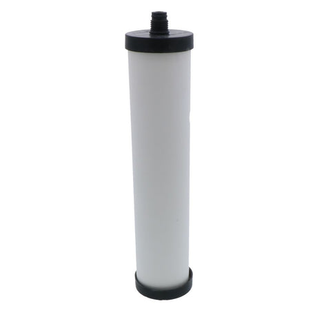 AquaCera W9512505 FRX02 Franke Compatible Cerasyl Ultra Ceramic Water Filter