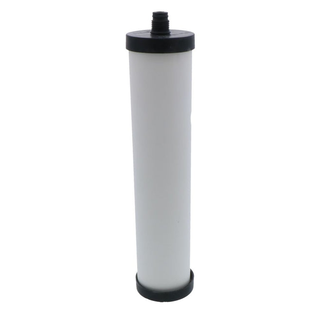 AquaCera W9512505 FRX02 Franke Compatible Cerasyl Ultra Ceramic Water Filter