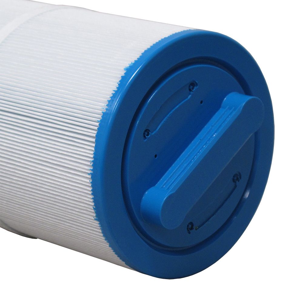 Filbur FC-0195 Spa Filter Cartridge for Cal Spa Marquis