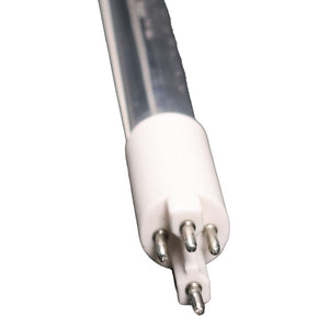 Neo-Pure Replacement UV Lamp for Viqua VP950 & SPV-950