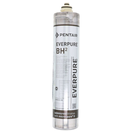 Everpure BH2 EV9612-50 Filter Cartridge