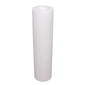 Everpure EV9534-12 EC110 Sediment Prefilter Cartridge [Retail]