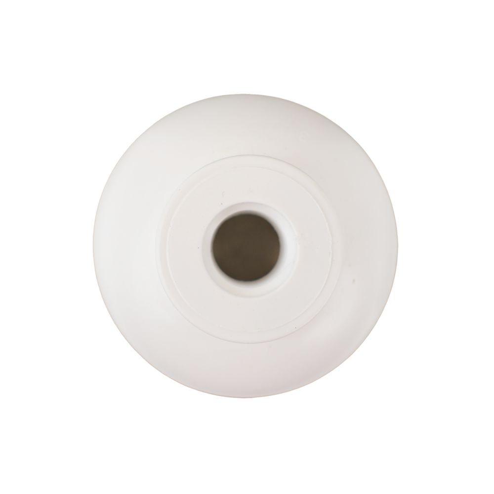 Everpure - IN-10CS 6/C [GS-10RO-B-1/4] In-Line Water Filter