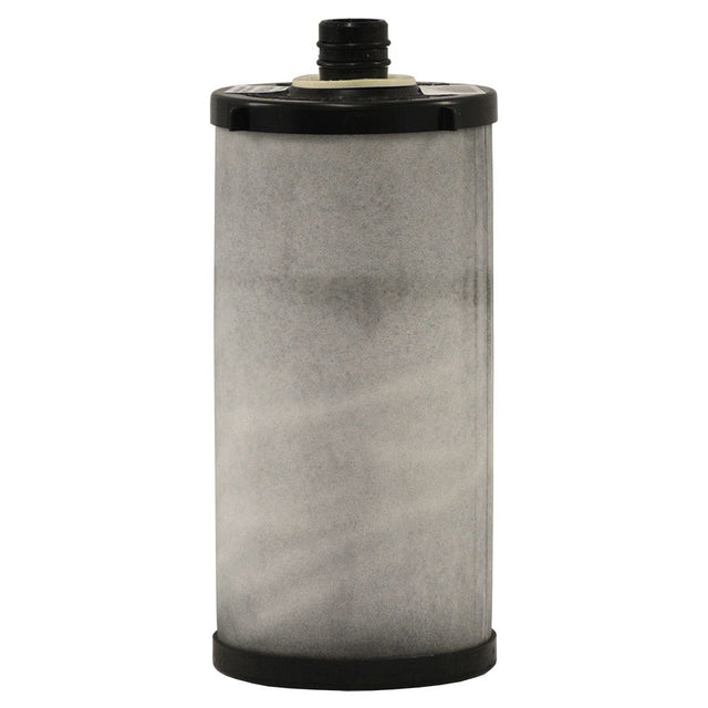 Kinetico 101-600 10" Steamer Replacement Filter Cartridge