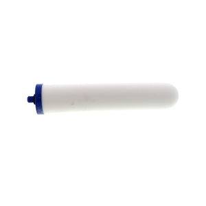 AquaCera HCS Stainless Steel Countertop Ceramic Water Filter System