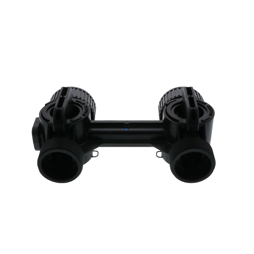 Autotrol 1040930 1265 Bypass Valve for Performa Valves