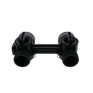 Autotrol 1040930 1265 Bypass Valve for Performa Valves