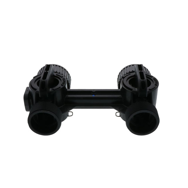 Autotrol 1040930 1265 Bypass Valve for Performa Valves