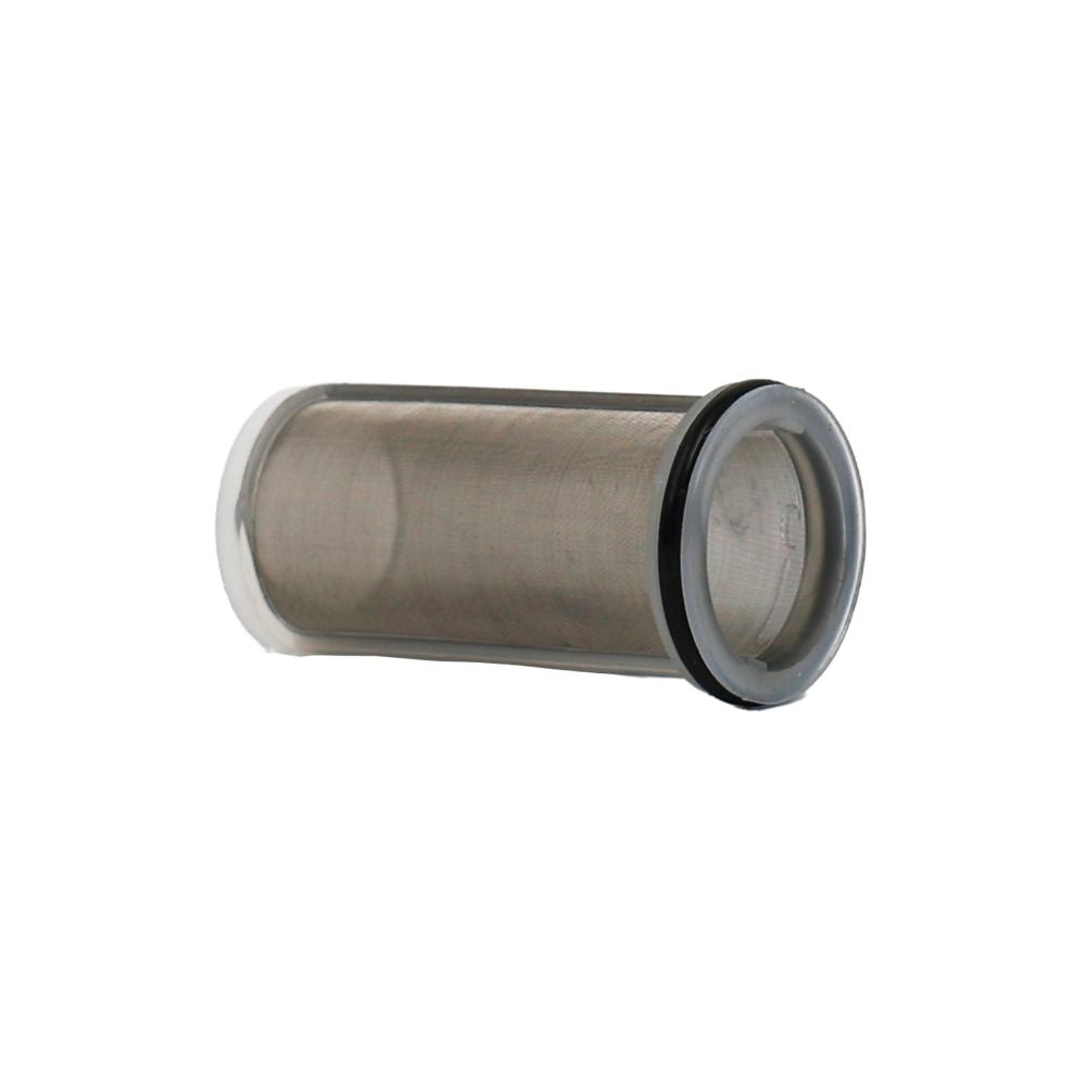 NeoFit - 200 Mesh Replacement Screen for AFS & HBMU Series