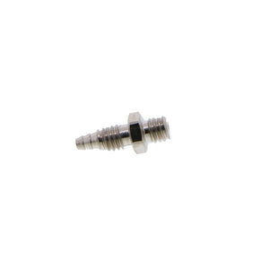 Colder Fitting - 1/8 PTF x 10-32 UNF
