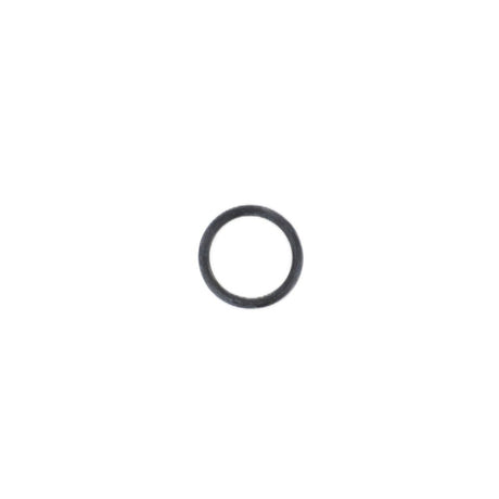 O-Ring # 3-911 .116 cs x .863" ID EPDM