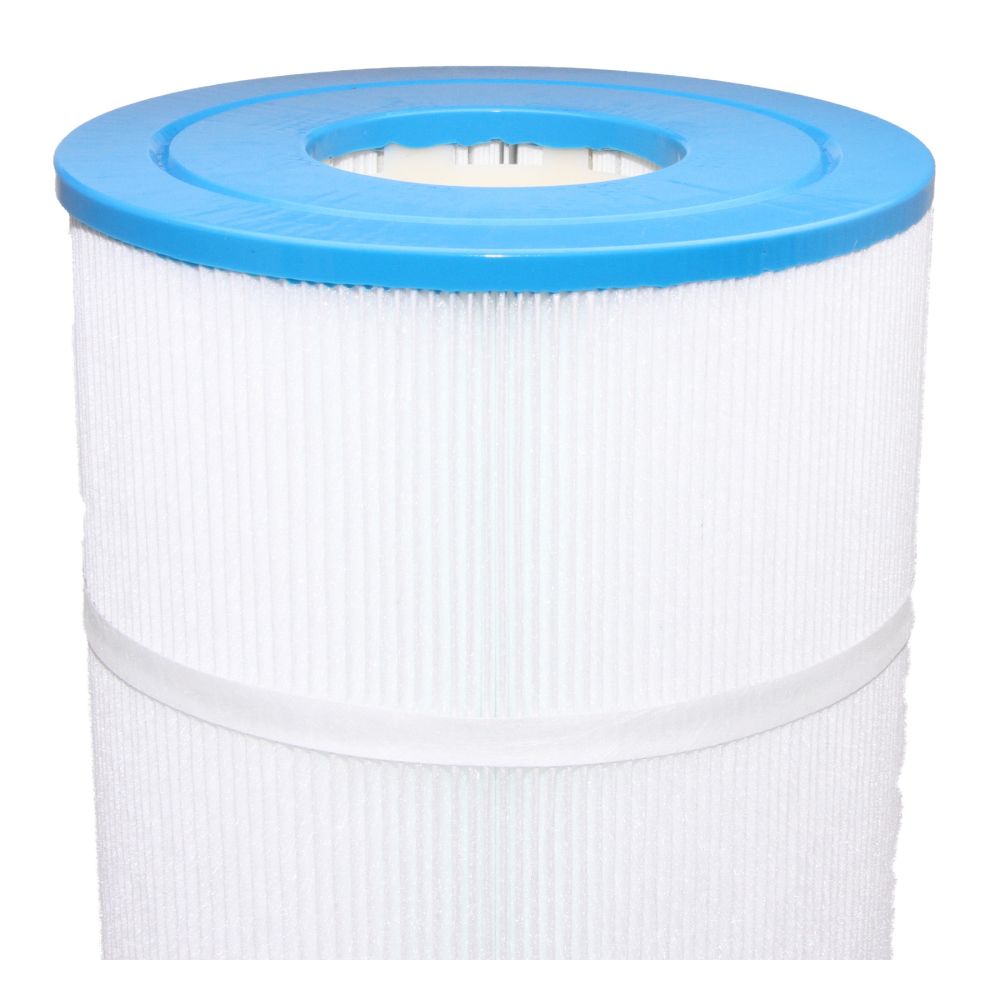 Neo-Pure PS-7105-AA Pool and Spa Filter 7" x 26-1/16"