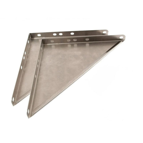 Wall Mounting Kit for Sanitron S2400/B/C & A2400