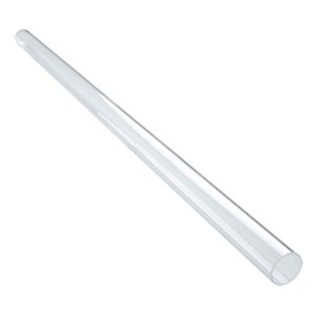 AquaPure UV Quartz Sleeve for APUV8, APUV8 Sleeve