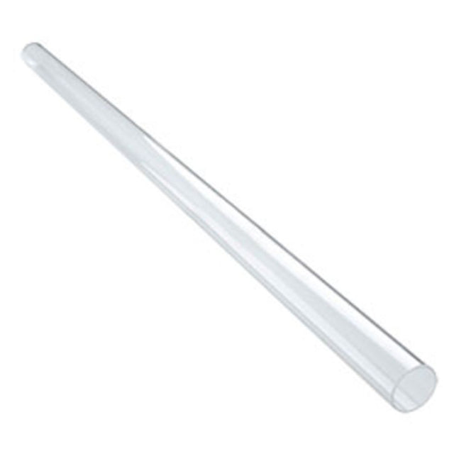AquaPure UV Quartz Sleeve for APUV8, APUV8 Sleeve