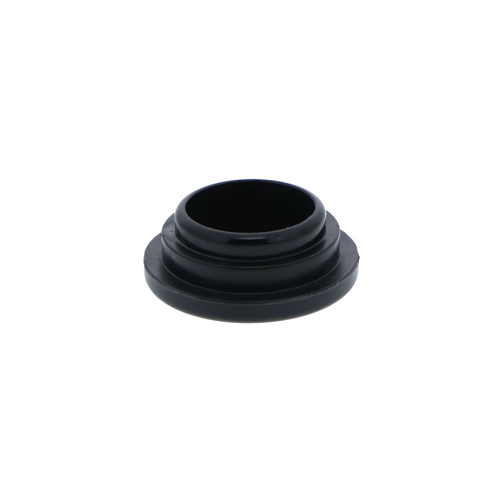 Sleeve Removal Tool