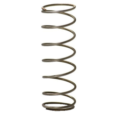 Polaris UV-39SPRING Stainless Steel Spring