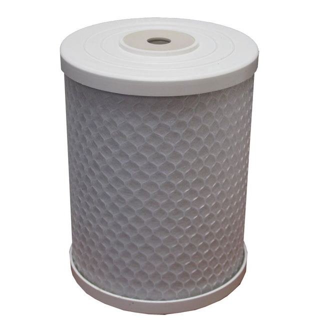 Replacement for Rainsoft® Hydrefiner P-12 by Neo-Pure