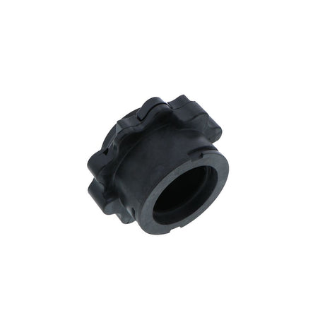 Bottom Sleeve Bolt