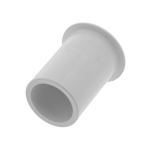 Watts AquaLock/SeaTech - End Plug - 1 CTS