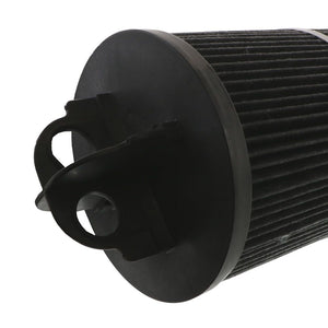 Watts® Big Bubba® BBC-150-ACP Activated Carbon Pleated Jumbo Cartridge