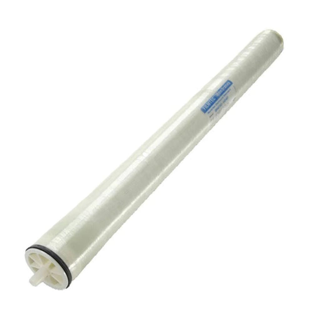 Filmtec TW30 PRO-4040 Tap Water 2400 GPD RO Membrane Element